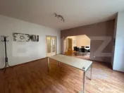 Spațiu Comercial/Birouri, 130 mp – Ultracentral, locuri d