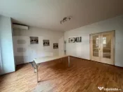 Spațiu Comercial/Birouri, 130 mp – Ultracentral, locuri d