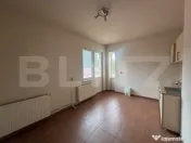 Spațiu Comercial/Birouri, 130 mp – Ultracentral, locuri d