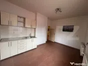 Spațiu Comercial/Birouri, 130 mp – Ultracentral, locuri d