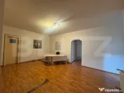 Spațiu Comercial/Birouri, 130 mp – Ultracentral, locuri d