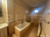 Spațiu Comercial/Birouri, 130 mp – Ultracentral, locuri d