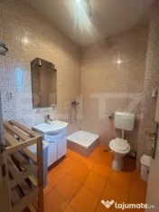 Spațiu Comercial/Birouri, 130 mp – Ultracentral, locuri d