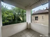 Spațiu Comercial/Birouri, 130 mp – Ultracentral, locuri d