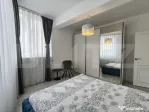 Apartament 2 camere, etaj 3, Luceafarul