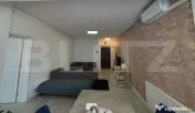Apartament 2 camere, etaj 3, Luceafarul