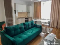 De vânzare | Apartament 2 camere | Maramureșului | Investi 