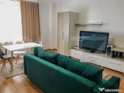 De vânzare | Apartament 2 camere | Maramureșului | Investi
