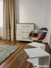 De vânzare | Apartament 2 camere | Maramureșului | Investi