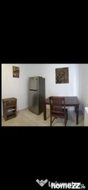 Nerva traian vlad dracul parter timpuri noi 