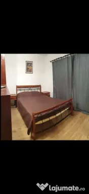 Nerva traian vlad dracul parter timpuri noi 