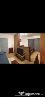 Nerva traian vlad dracul parter timpuri noi 