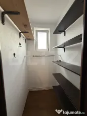 Apartament 4 camere, Zona centrală, Et 3