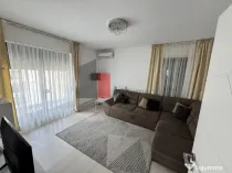 Inchiriere apartamemt 2 camere Lujerului Exigent Faza 1