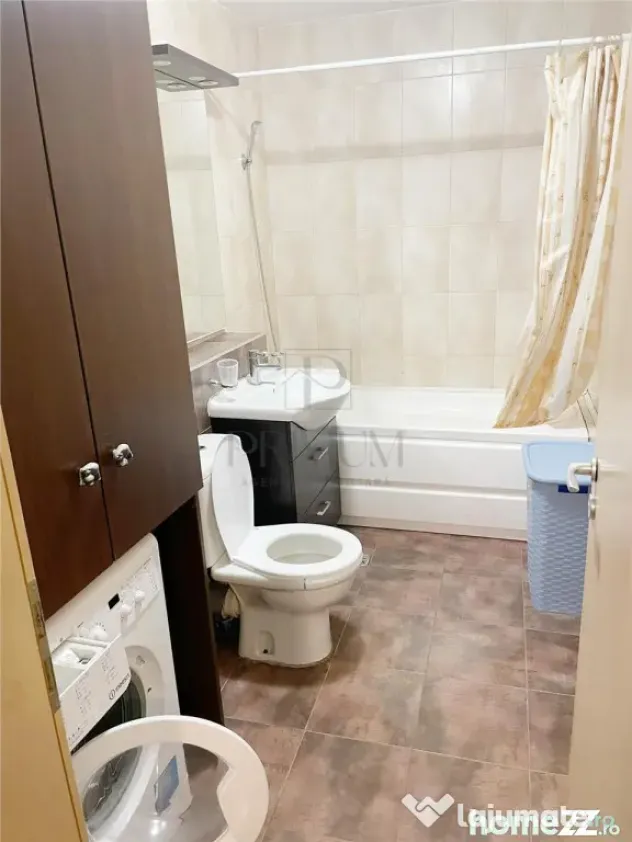ARADULUI - 1 CAMERA - BLOC NOU - DECOMANDAT - CENTRALA/AC - - Timisoara (Timis)
