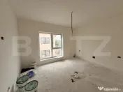 Casă individuală P + E la cheie, 135 mpu, 308 mp teren, zo 