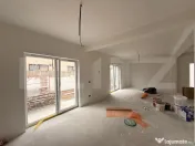 Casă individuală P + E la cheie, 135 mpu, 308 mp teren, zo 