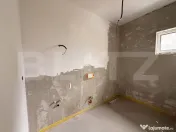 Casă individuală P + E la cheie, 135 mpu, 308 mp teren, zo 