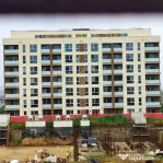 Apartament 2 camere | 72 mp | Loc de parcare | Complex Rasar