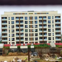 Apartament 2 camere | 74,7 mp | Loc de parcare | Complex Ras 