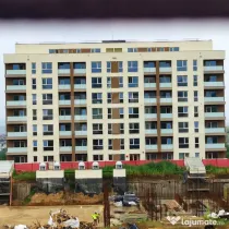 Apartament 2 camere | 72 mp | Loc de parcare | Complex Rasar