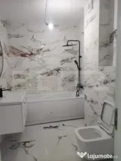 Apartament 2 camere | 74,7 mp | Loc de parcare | Complex Ras 