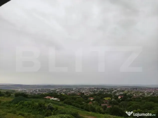 Apartament 2 camere | 74,7 mp | Loc de parcare | Complex Ras