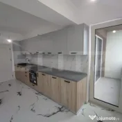 Apartament 2 camere | 74,7 mp | Loc de parcare | Complex Ras 