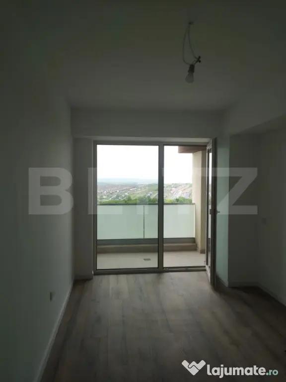 Apartament 2 camere | 74,7 mp | Loc de parcare | Complex Ras