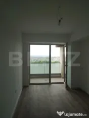 Apartament 2 camere | 74,7 mp | Loc de parcare | Complex Ras 