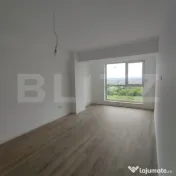 Apartament 2 camere | 74,7 mp | Loc de parcare | Complex Ras 