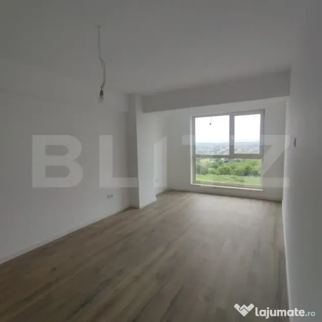 Apartament 2 camere | 74,7 mp | Loc de parcare | Complex Ras