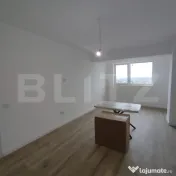 Apartament 2 camere | 74,7 mp | Loc de parcare | Complex Ras 