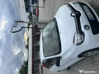 Renault Twingo 2018 