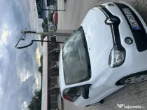 Renault Twingo 2018