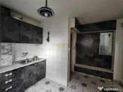 Apartament cu 2 camere (Gheorgheni, Car. Bucin 26/C) 