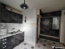 Apartament cu 2 camere (Gheorgheni, Car. Bucin 26/C)