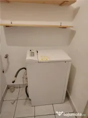 Apartament cu 2 camere (Gheorgheni, Car. Bucin 26/C) 