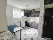 Apartament cu 2 camere (Gheorgheni, Car. Bucin 26/C) 