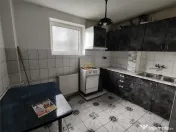 Apartament cu 2 camere (Gheorgheni, Car. Bucin 26/C) 