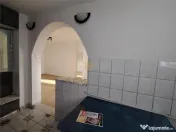 Apartament cu 2 camere (Gheorgheni, Car. Bucin 26/C) 