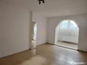 Apartament cu 2 camere (Gheorgheni, Car. Bucin 26/C) 