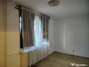 Apartament cu 2 camere (Gheorgheni, Car. Bucin 26/C) 