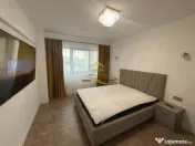 Apartament 2 camere de inchiriat bloc nou