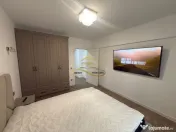 Apartament 2 camere de inchiriat bloc nou