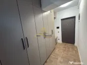 Apartament 2 camere de inchiriat bloc nou