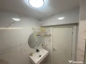 Apartament 2 camere de inchiriat bloc nou