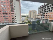 Apartament 2 camere de inchiriat bloc nou