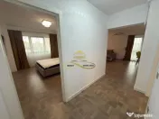 Apartament 2 camere de inchiriat bloc nou