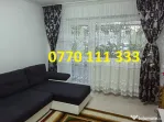 - Apartament 3 camere etaj 2, zona Vidin, renovat 2022